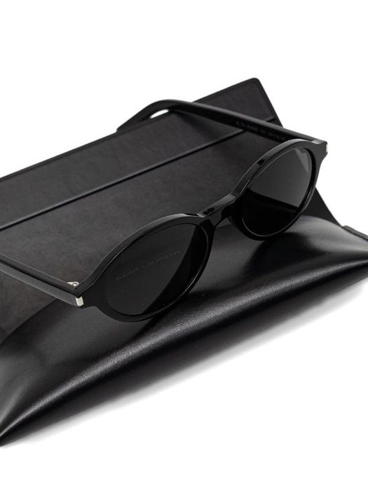 Очила Saint Laurent