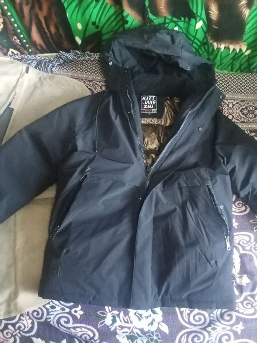 Продам новые вещи