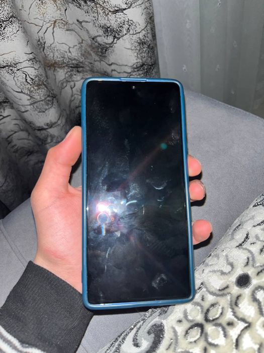 Samsung galaxy S10Lite