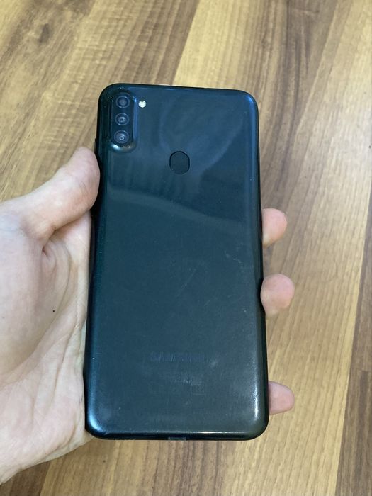 Samsung A11 32GB