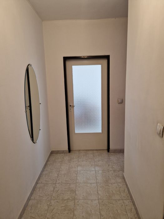 Продава се Тристаен апартамент в Габрово, Трендафил 2 - 56 кв.м за 774 €/кв.м - Снимка #2