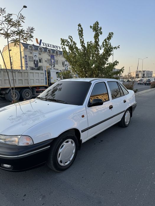 Nexia 1 ideal xolatta