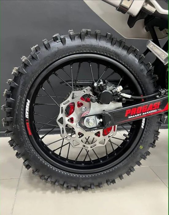 Продажа мотоциклов