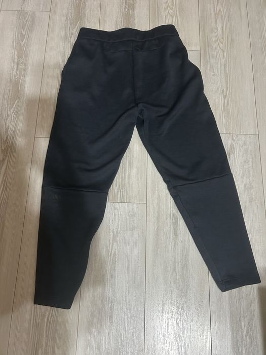 Addidas панталон