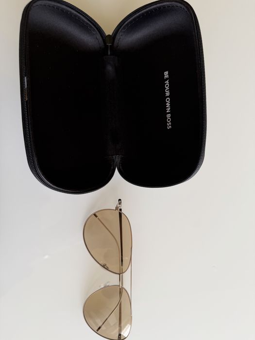 Boss Слънчеви очила