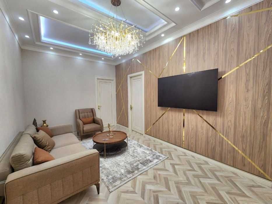 Срочно сдам 4 ком/6/10 на Айбеке