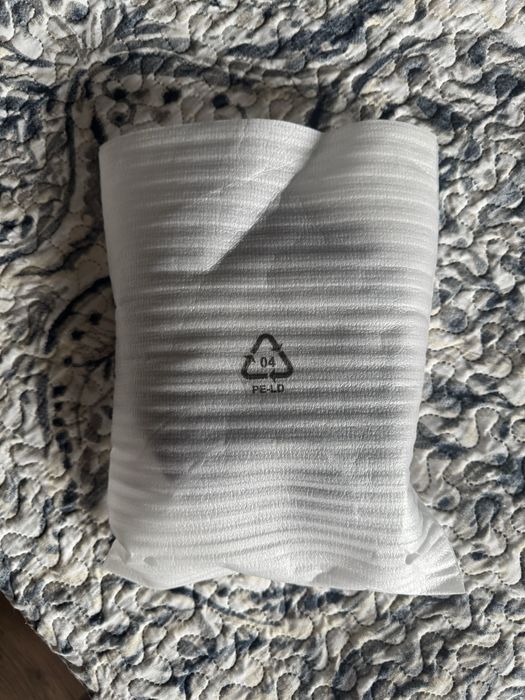 Гейминг слушалки