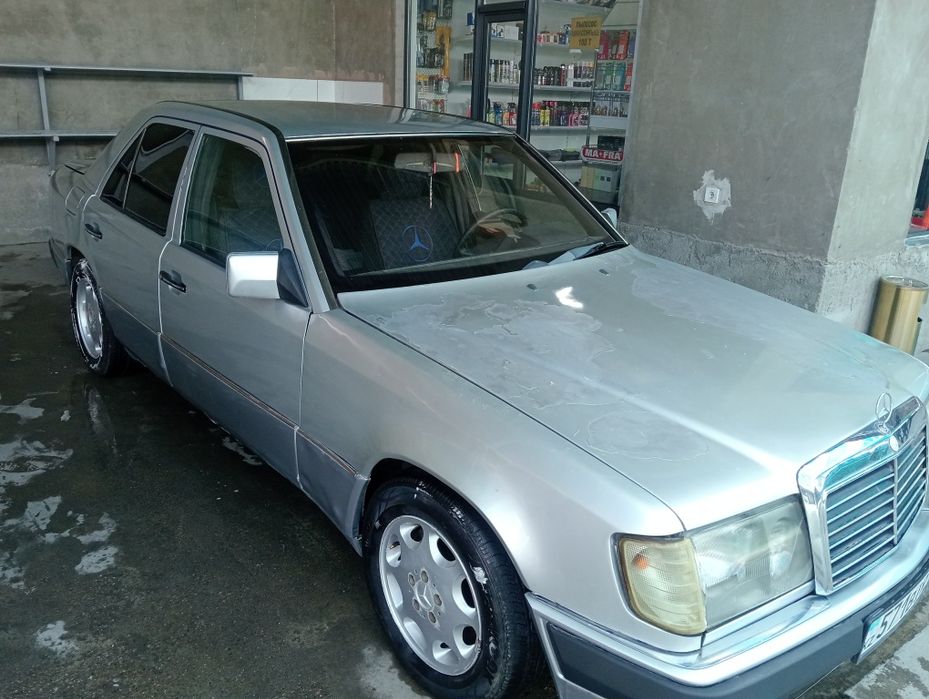 Продаётся срочна