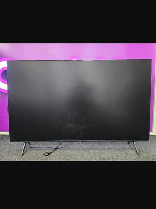 Телевизор Samsung 50"