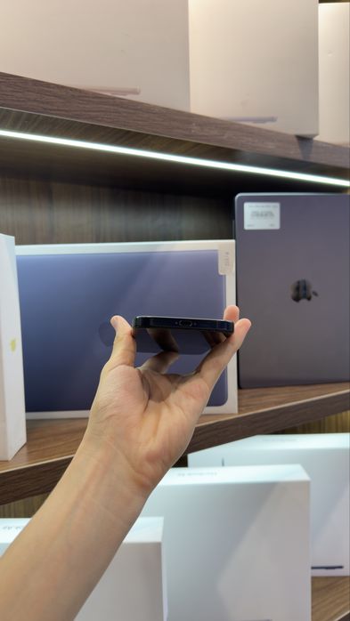 iphone 16 pro max nasiya savdoga
