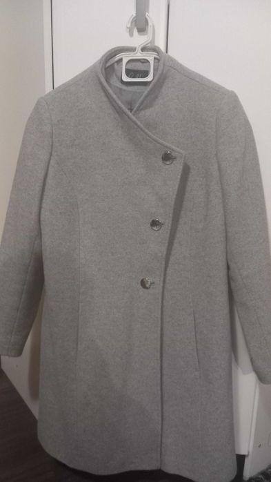 Дамско палто Paola