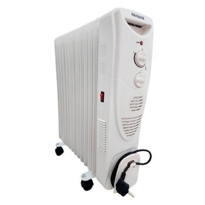 Moyli havo isitgichi AIWA HY-B9F 13