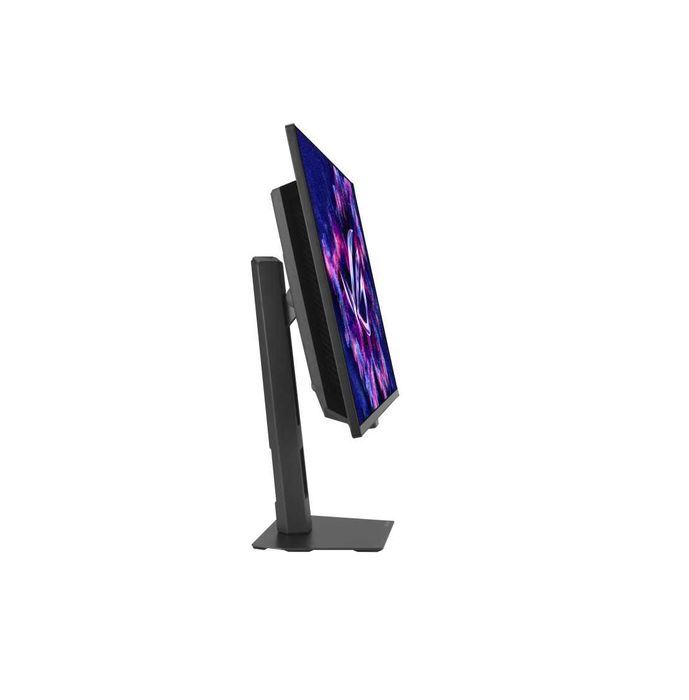 - Монитор ASUS ROG Strix QD-OLED XG27AQDMES 27" QHD 240Hz