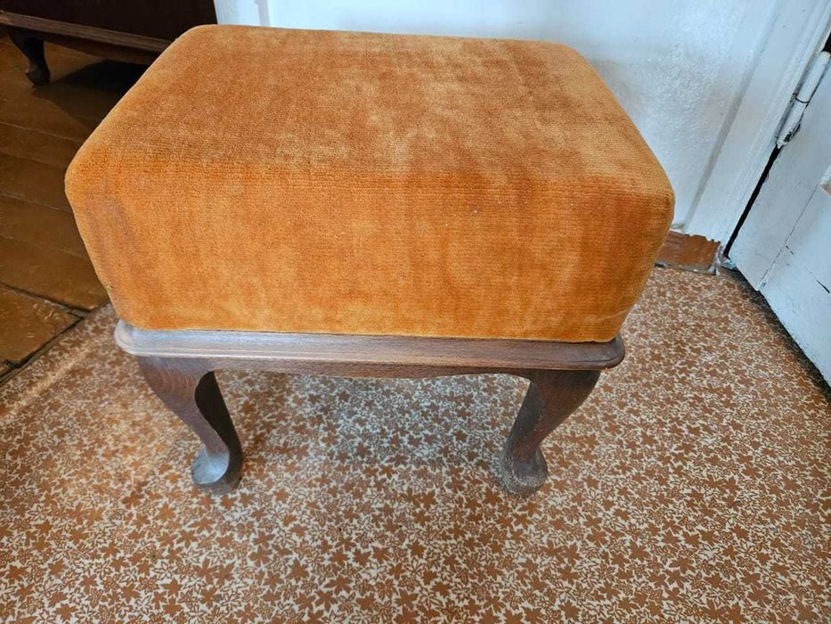 Продам спальный гарнитур