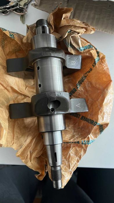 Aprilia SXV  RXV piese service reparati