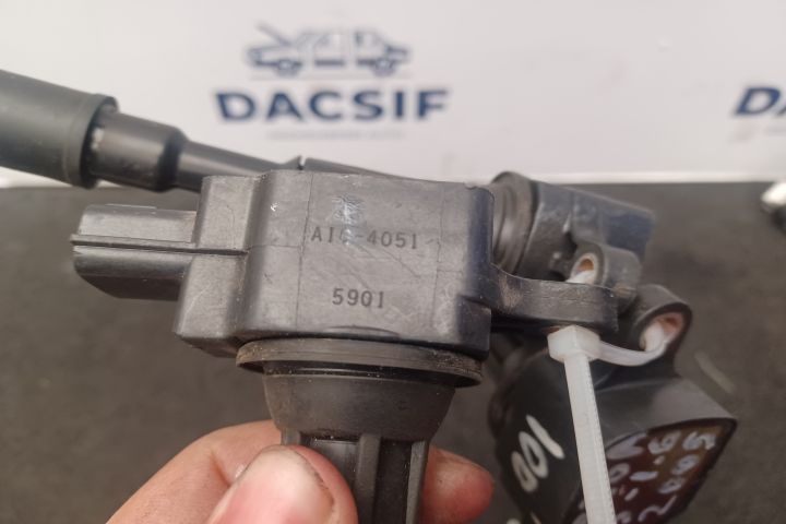 Bobina inductie AIC4051 AIC-4051 AIC4051 AIC-4051 Mazda 323 BJ (facel