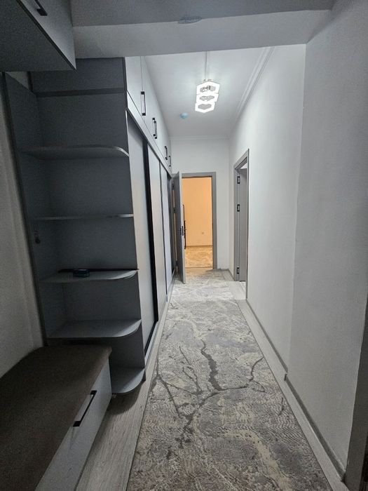 1 хонали уй 40 кв хамма жихолари билан