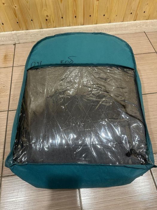 Чехлы на кобальт