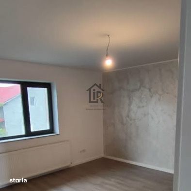 Casa tip duplex Horpaz Miroslava