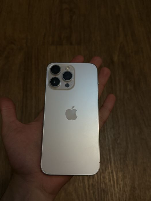 Iphone 14 pro max Айфон 14 про макс