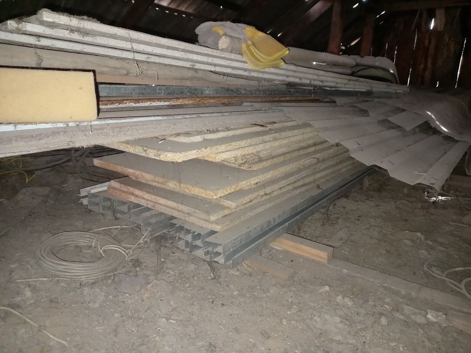 Балка,опалубки, квадрат