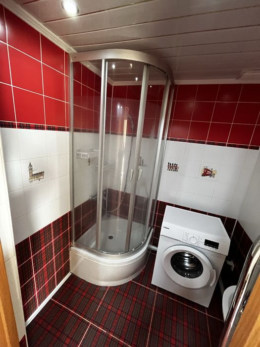 Сдам в центре 1 ком квартиру посуточно