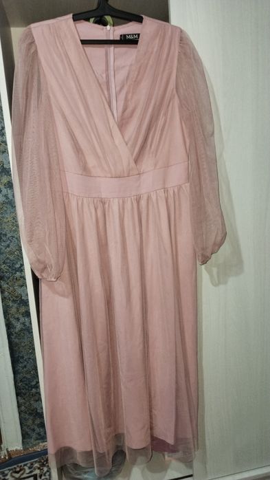 Продам платья в отличном состоянии