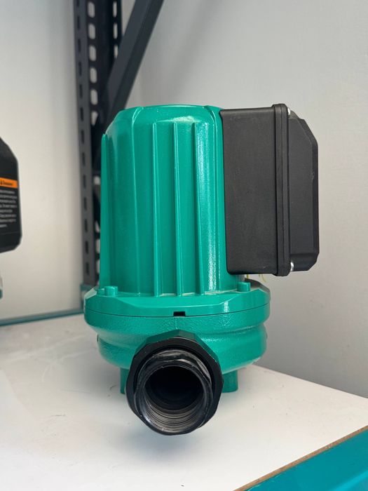 Shimge XP25-12 циркуляционный насос для отопления для горячей воды гвс