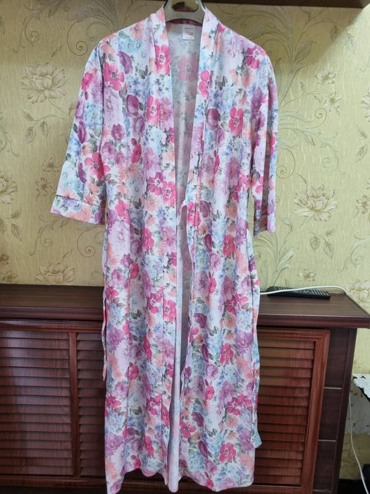 Женские пижами домашние одежды