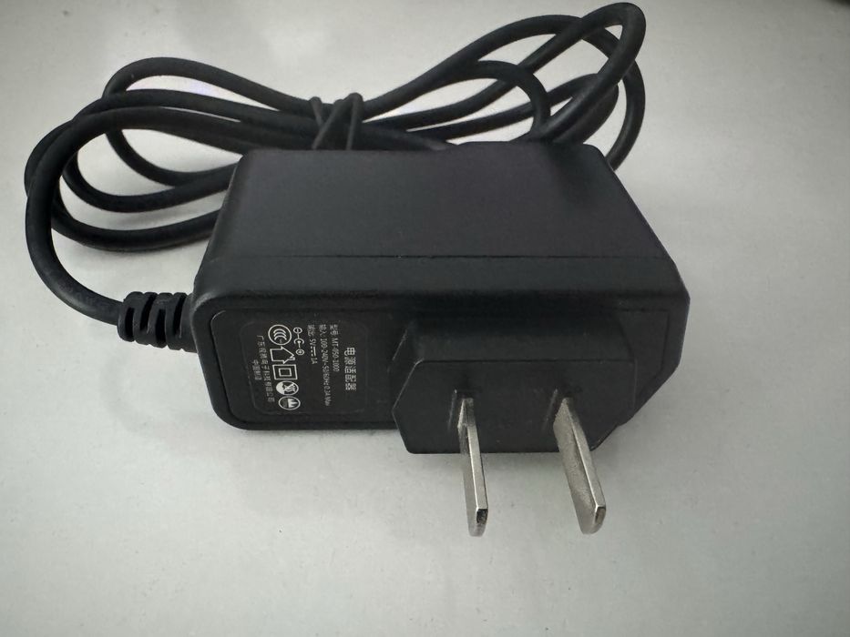 VGA Сплиттер 4 порта / 3G USB-модем Huawei