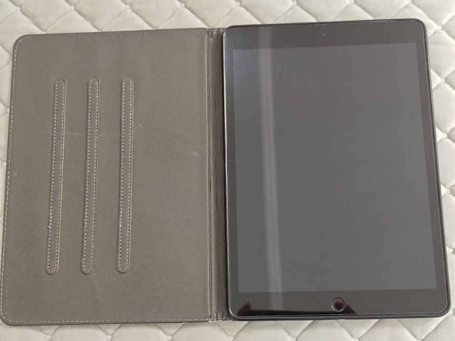Ipad 9 WiFi 64Gb