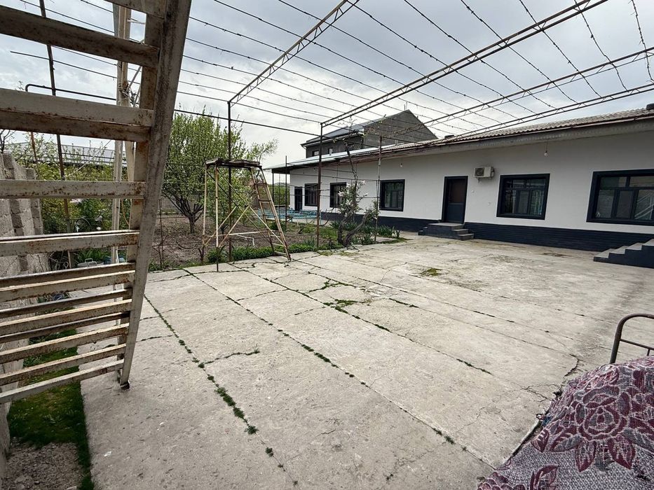 Продаётся земельный участок в 12.07 соток земли