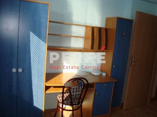 Дава се под наем Мезонет в Бургас, Лазур - 240 кв.м за 1275 € - Снимка #6