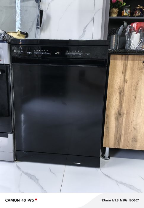 Пасудамоечная  идиш йувиш машинаси сотилади