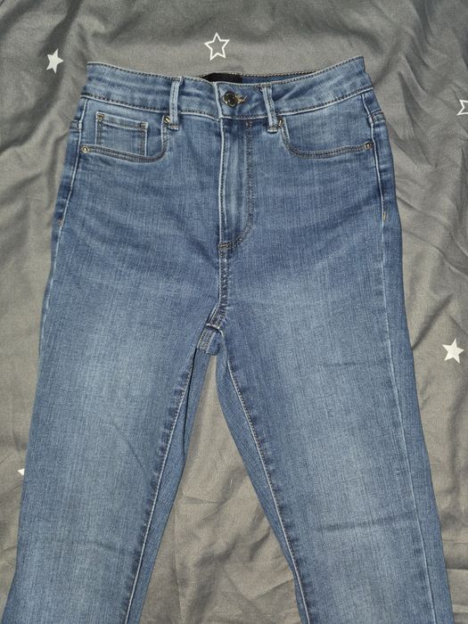 Blugi de dama Vero Moda