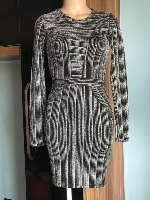 Rochie de seara nr 36
