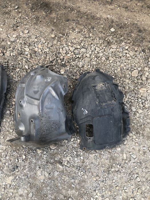 Подкалници бмв 1 ф20 ( podkalnici bmw 1 f20 )