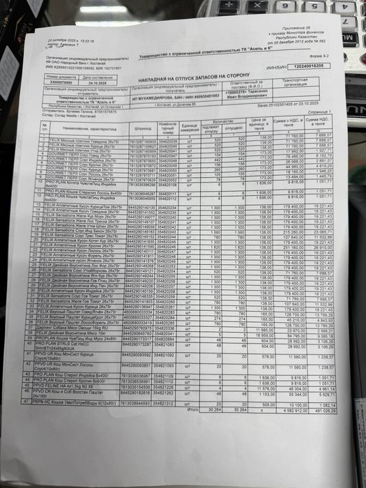 Бородатая агама в продаже