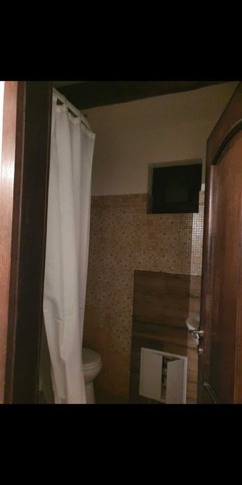 Apartament 2 camere, parter / 1, Codlea