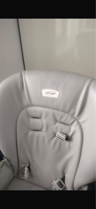 Продаётся детский кресло