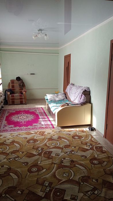 Продаются дом 10 соток