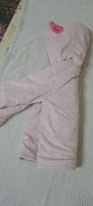 Комбинезоны для новорожденных