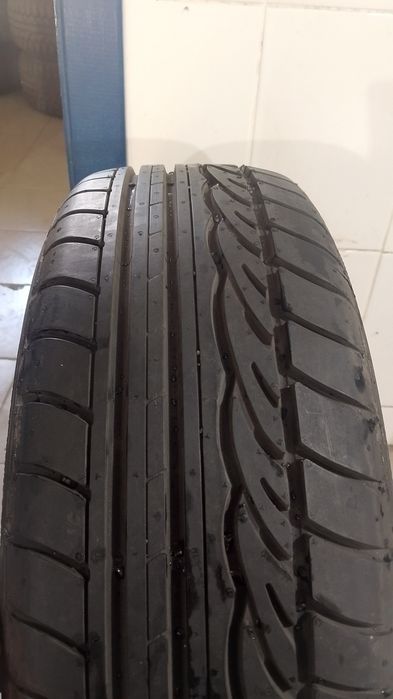 Продам запаску Тойота