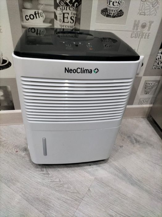 Продам осушитель воздуха