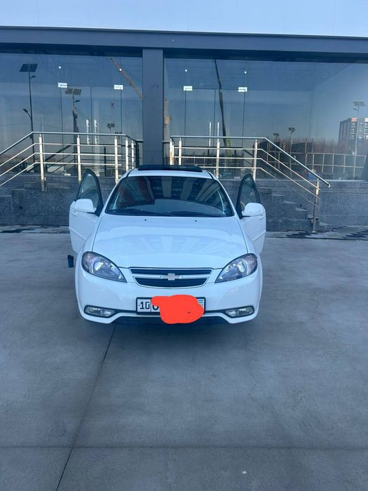 Jentra aftamat 2019 tozza moshina