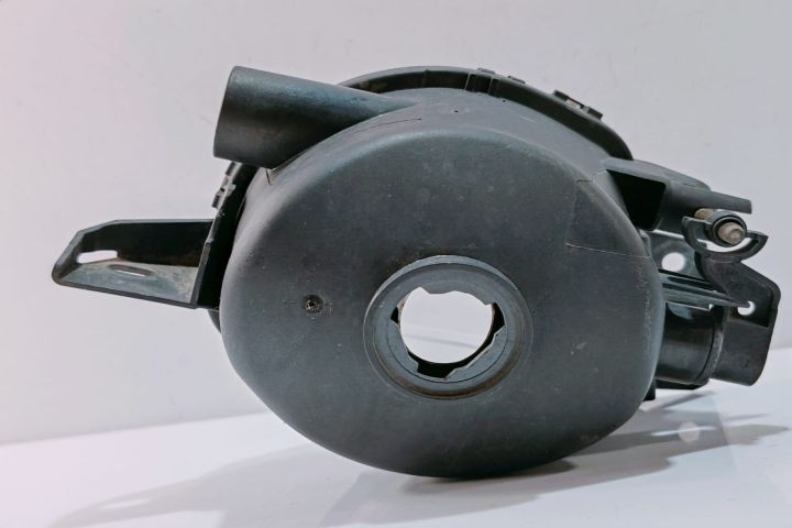 Far Ceata  Stanga  6948373 BMW Seria 3 E90/E91/E92/E93