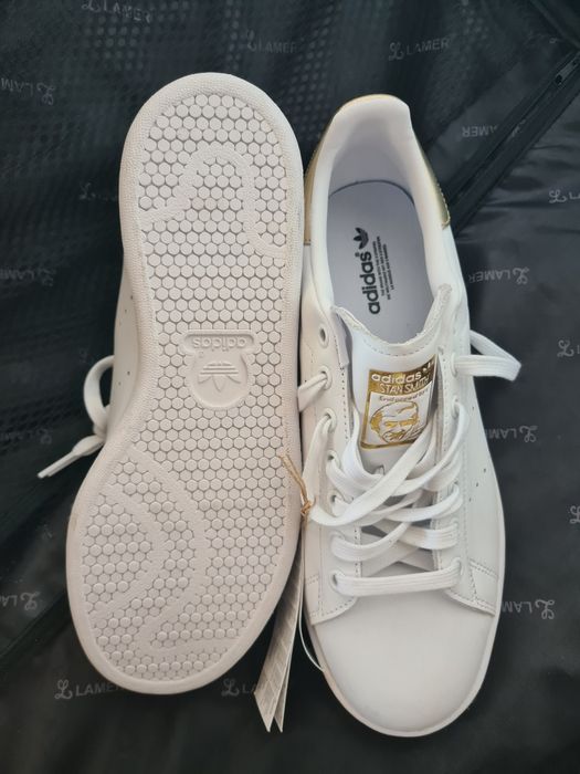 Adidași Adidas Stan Smith