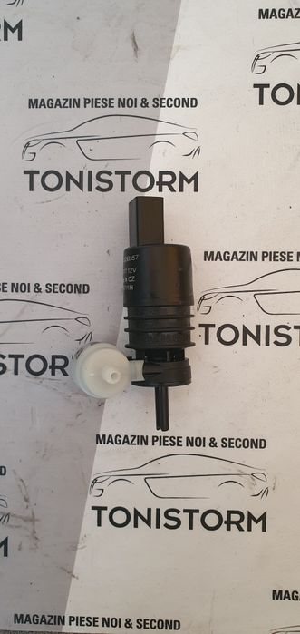 Motoras spalator parbriz Opel Insignia, Opel Astra, gm 13250357
