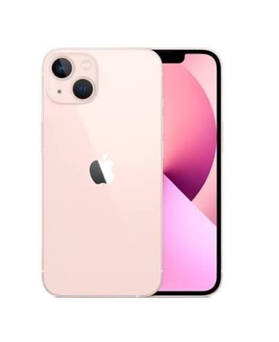 Продам Iphone 13