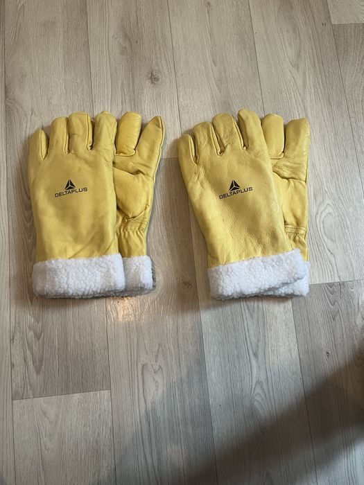 Спец штаны жилетка Перчатка